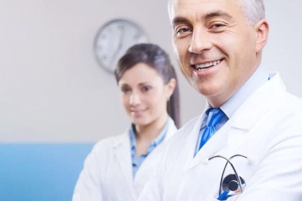 Healthcare-Industry-Leadership-Challenges