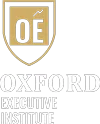 Oxford Executive Institute