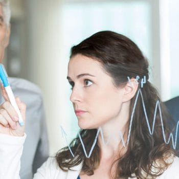 https://oxfordexecutive.co.uk/wp-content/uploads/2025/07/Building-High-performance-Teams-Through-Behavioural-Science.jpg