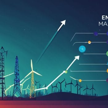 Energy-Trading-and-Risk-Management