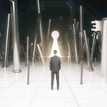 Executive Leadership Studio Influence, Impact & Inner Game