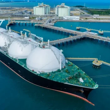 International-LNG-Trading-Contracts-and-Negotiation