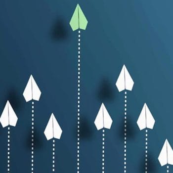 Unveiling-The-Path-To-Leadership