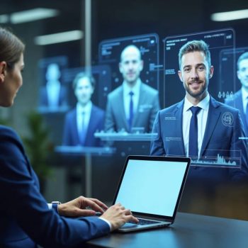 Advance Human Resources Management