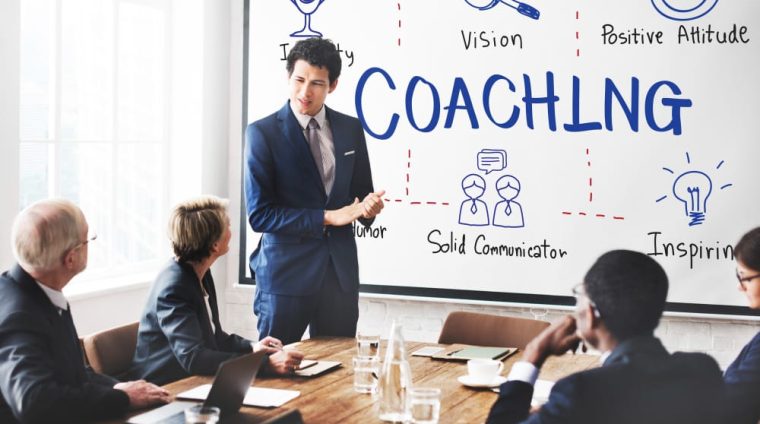 Coach Training Course-Coaching, Mentoring and Career Development Skills for Success