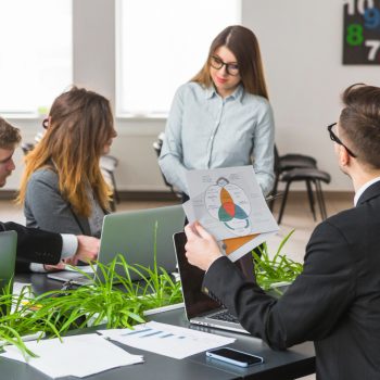 HR Administration Skills