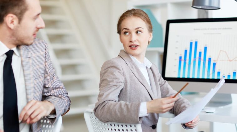 HR Analytics - Concepts and Tools for Effective Decision -Making