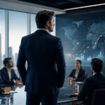Programa Ejecutivo en Influencia Estratégica y Liderazgo de Mercado