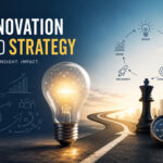 Innovación y estrategia