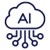 AI Programs